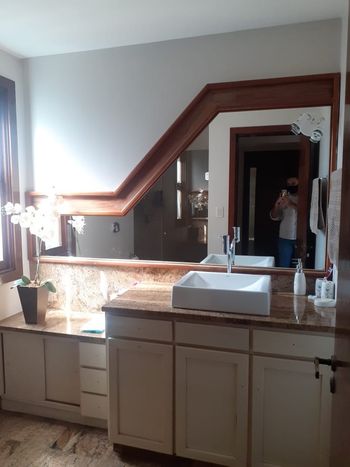 Foto 6 do(a) Cobertura de 3 quartos à venda em Primavera, Novo Hamburgo