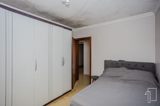 Foto 18 do(a) Cobertura de 3 quartos à venda em Primavera, Novo Hamburgo