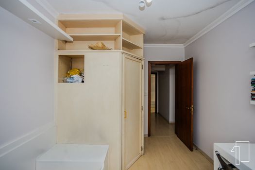 Foto 21 do(a) Cobertura de 3 quartos à venda em Primavera, Novo Hamburgo