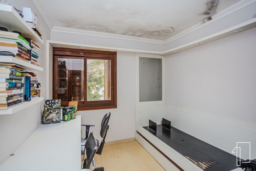 Foto 22 do(a) Cobertura de 3 quartos à venda em Primavera, Novo Hamburgo