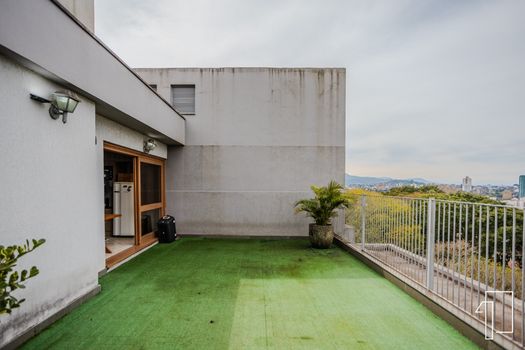 Foto 31 do(a) Cobertura de 3 quartos à venda em Primavera, Novo Hamburgo