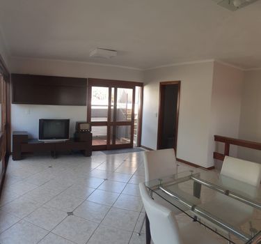 Foto 3 do(a) Cobertura de 3 quartos à venda em Primavera, Novo Hamburgo