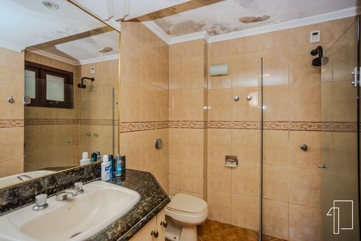 Foto 14 do(a) Cobertura de 3 quartos à venda em Primavera, Novo Hamburgo