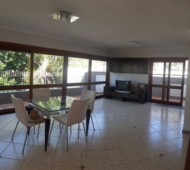 Foto 1 do(a) Cobertura de 3 quartos à venda em Primavera, Novo Hamburgo
