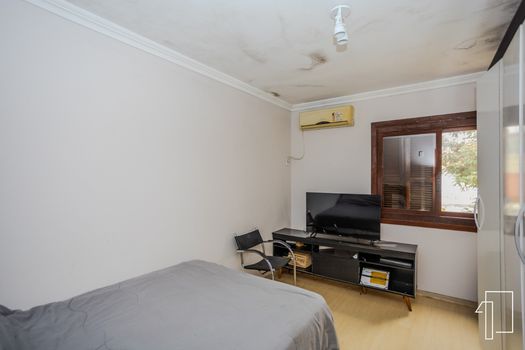 Foto 19 do(a) Cobertura de 3 quartos à venda em Primavera, Novo Hamburgo