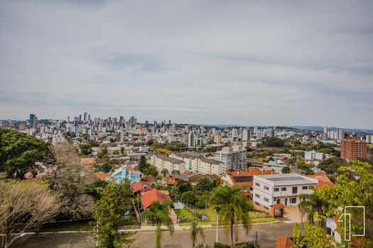 Foto 27 do(a) Cobertura de 3 quartos à venda em Primavera, Novo Hamburgo