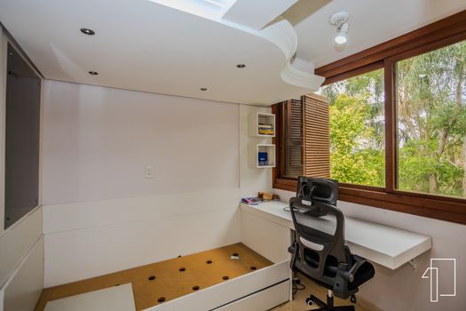 Foto 20 do(a) Cobertura de 3 quartos à venda em Primavera, Novo Hamburgo