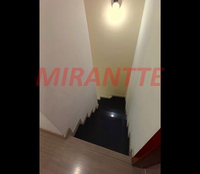 Foto 7 do(a) Casa em Condomínio de 2 quartos à venda em Vila Dionisia, São Paulo