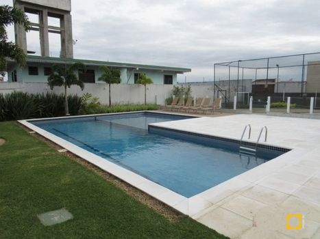 Foto 5 do(a) Cobertura de 3 quartos à venda em Capoeiras, Florianópolis