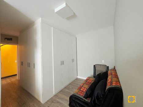 Foto 41 do(a) Cobertura de 3 quartos à venda em Capoeiras, Florianópolis