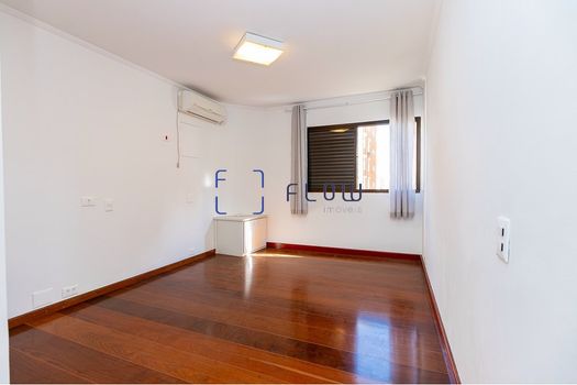 Foto 24 do(a) Apartamento de 4 quartos à venda em Jardim Paulista, São Paulo
