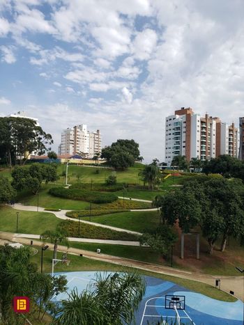 Foto 30 do(a) Apartamento de 3 quartos à venda em Jardim Atlântico, Florianópolis