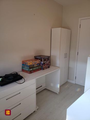 Foto 27 do(a) Apartamento de 3 quartos à venda em Jardim Atlântico, Florianópolis