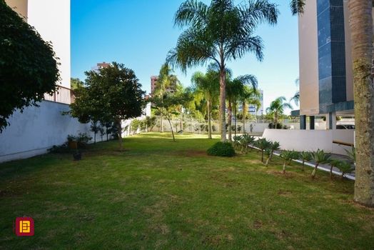 Foto 5 do(a) Apartamento de 3 quartos à venda em Jardim Atlântico, Florianópolis