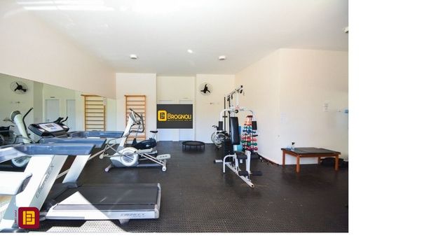 Foto 4 do(a) Apartamento de 3 quartos à venda em Jardim Atlântico, Florianópolis