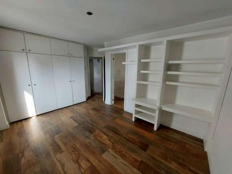 Foto 22 do(a) Apartamento de 3 quartos à venda em Vila Nova Conceição, São Paulo