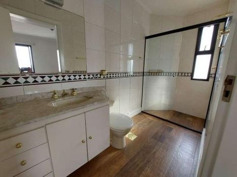 Foto 39 do(a) Apartamento de 3 quartos à venda em Vila Nova Conceição, São Paulo