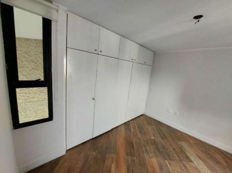 Foto 27 do(a) Apartamento de 3 quartos à venda em Vila Nova Conceição, São Paulo