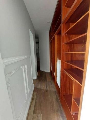 Foto 38 do(a) Apartamento de 3 quartos à venda em Vila Nova Conceição, São Paulo
