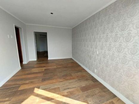 Foto 31 do(a) Apartamento de 3 quartos à venda em Vila Nova Conceição, São Paulo