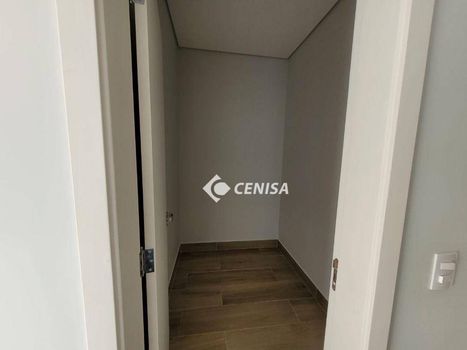 Foto 7 do(a) Casa em Condomínio de 3 quartos à venda em Jardim Residencial Dona Lucilla, Indaiatuba