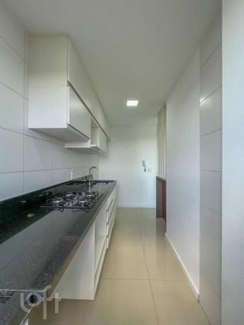Foto 9 do(a) Apartamento de 2 quartos à venda em Niterói, Canoas