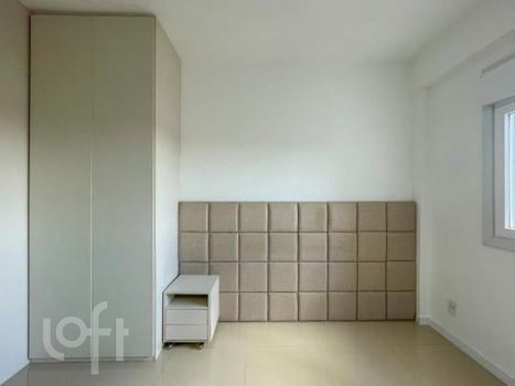 Foto 20 do(a) Apartamento de 2 quartos à venda em Niterói, Canoas