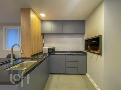 Foto 29 do(a) Apartamento de 2 quartos à venda em Niterói, Canoas