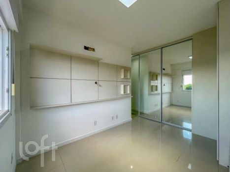 Foto 18 do(a) Apartamento de 2 quartos à venda em Niterói, Canoas