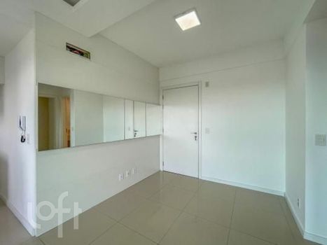 Foto 21 do(a) Apartamento de 2 quartos à venda em Niterói, Canoas