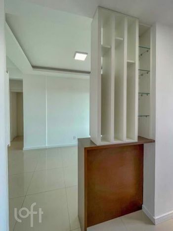 Foto 4 do(a) Apartamento de 2 quartos à venda em Niterói, Canoas