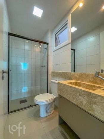 Foto 25 do(a) Apartamento de 2 quartos à venda em Niterói, Canoas