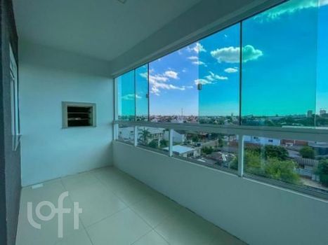 Foto 12 do(a) Apartamento de 2 quartos à venda em Niterói, Canoas
