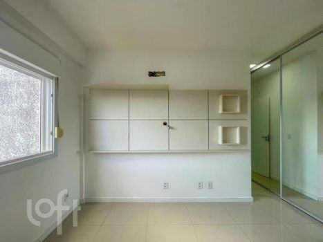 Foto 16 do(a) Apartamento de 2 quartos à venda em Niterói, Canoas