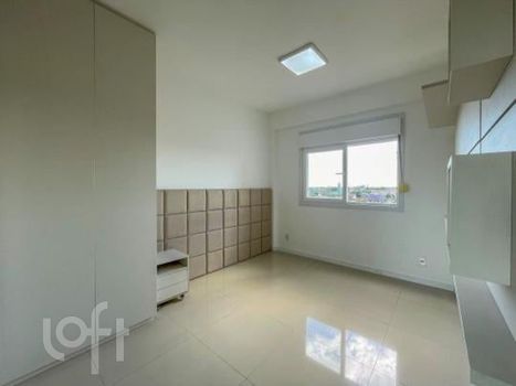 Foto 17 do(a) Apartamento de 2 quartos à venda em Niterói, Canoas