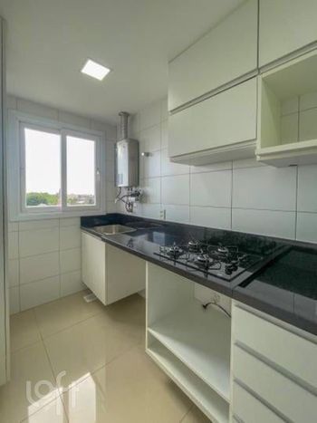 Foto 7 do(a) Apartamento de 2 quartos à venda em Niterói, Canoas