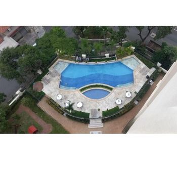 Foto 35 do(a) Apartamento de 3 quartos à venda em Parque da Vila Prudente, São Paulo