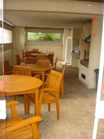 Foto 48 do(a) Apartamento de 3 quartos à venda em Parque da Vila Prudente, São Paulo