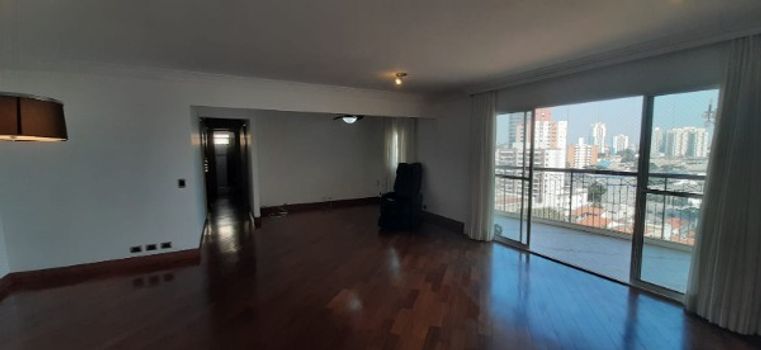 Foto 1 do(a) Apartamento de 3 quartos à venda em Parque da Vila Prudente, São Paulo