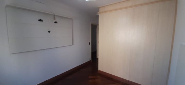 Foto 19 do(a) Apartamento de 3 quartos à venda em Parque da Vila Prudente, São Paulo