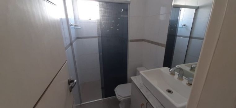 Foto 14 do(a) Apartamento de 3 quartos à venda em Parque da Vila Prudente, São Paulo