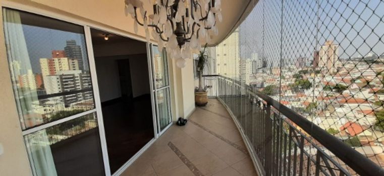 Foto 7 do(a) Apartamento de 3 quartos à venda em Parque da Vila Prudente, São Paulo