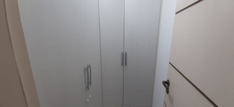 Foto 30 do(a) Apartamento de 3 quartos à venda em Parque da Vila Prudente, São Paulo