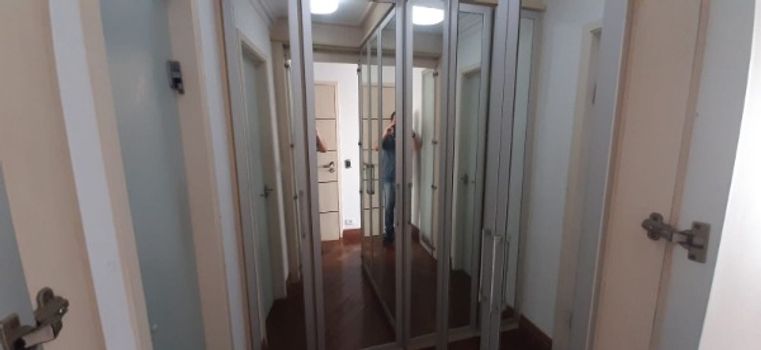 Foto 20 do(a) Apartamento de 3 quartos à venda em Parque da Vila Prudente, São Paulo