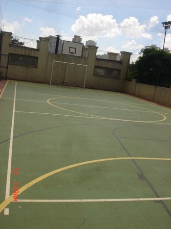 Foto 47 do(a) Apartamento de 3 quartos à venda em Parque da Vila Prudente, São Paulo