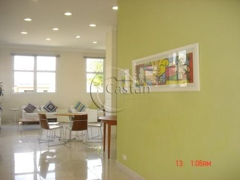 Foto 42 do(a) Apartamento de 3 quartos à venda em Parque da Vila Prudente, São Paulo