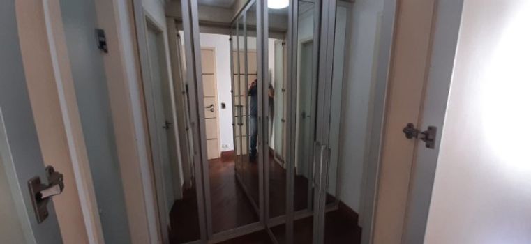 Foto 21 do(a) Apartamento de 3 quartos à venda em Parque da Vila Prudente, São Paulo