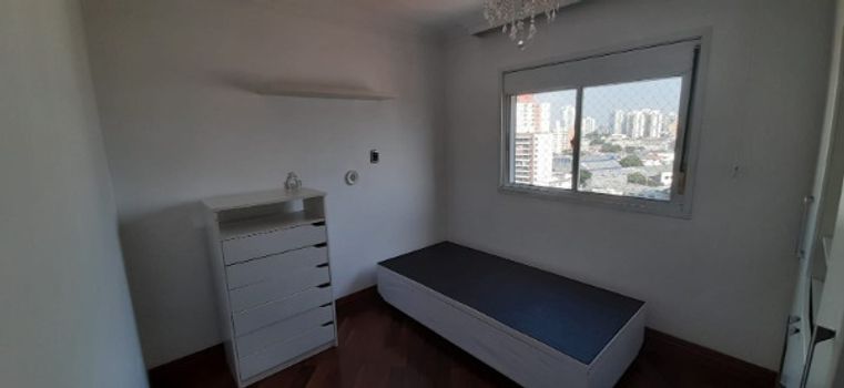 Foto 15 do(a) Apartamento de 3 quartos à venda em Parque da Vila Prudente, São Paulo