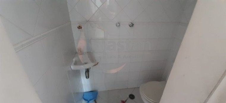 Foto 31 do(a) Apartamento de 3 quartos à venda em Parque da Vila Prudente, São Paulo