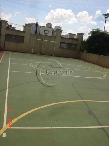 Foto 37 do(a) Apartamento de 3 quartos à venda em Parque da Vila Prudente, São Paulo